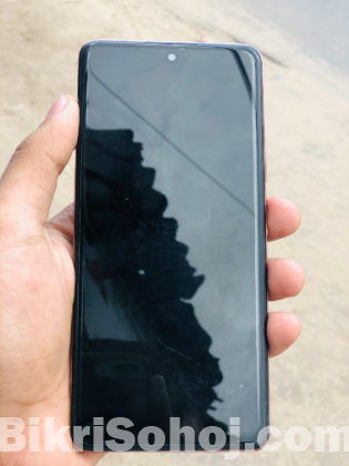 Note 10 Pro Max